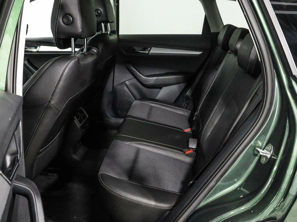 фото автомобиля 5