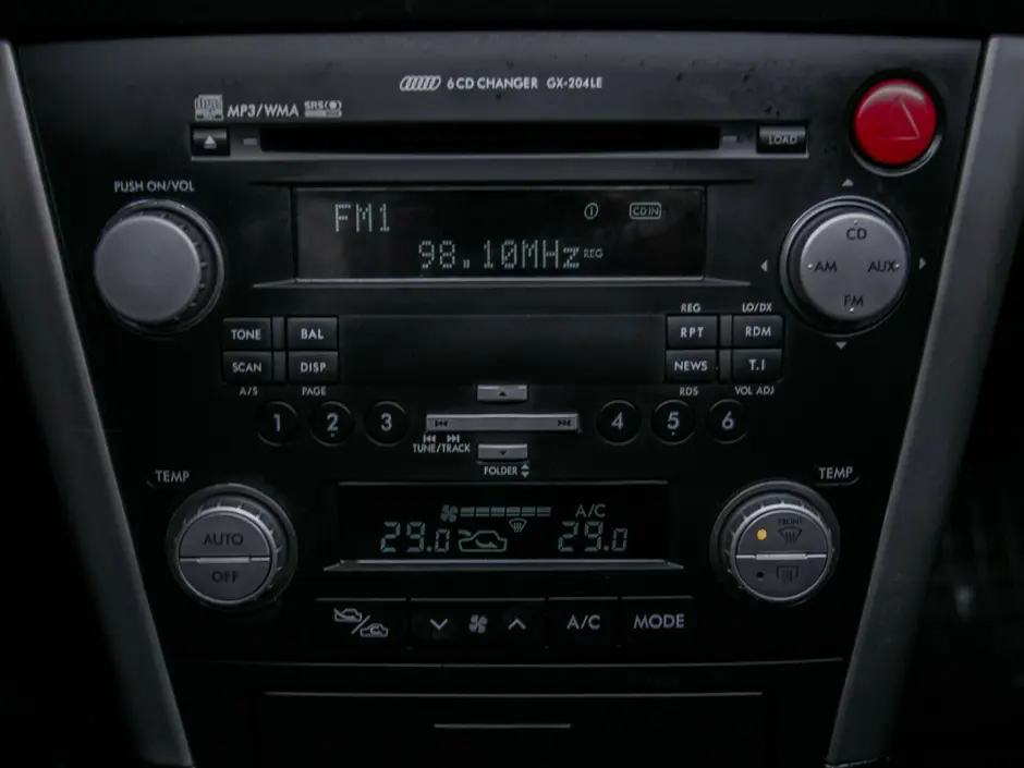 «Авто на Неве»