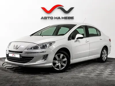 «Авто на Неве»