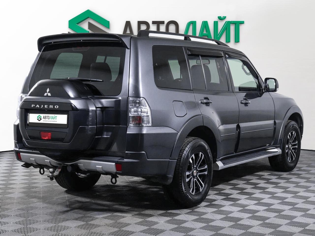фото автомобиля 1