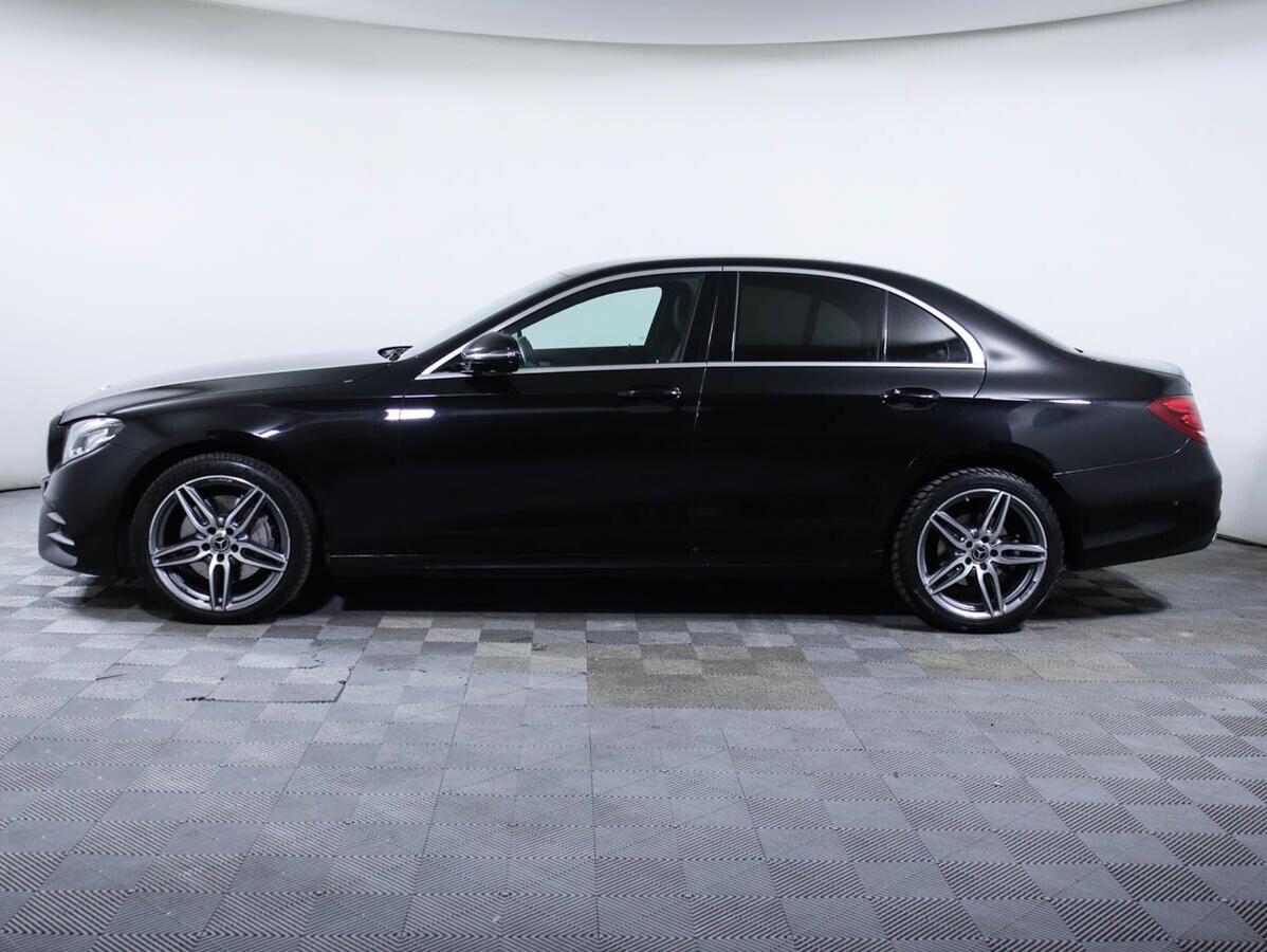 фото автомобиля 7