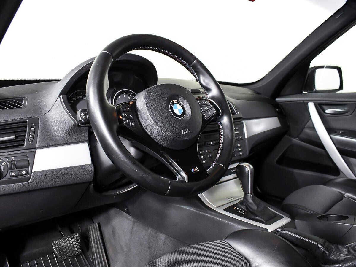 фото автомобиля 8