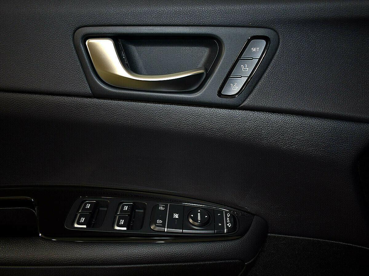фото автомобиля 10