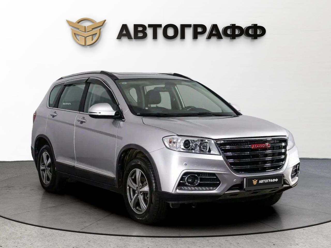 фото автомобиля 2