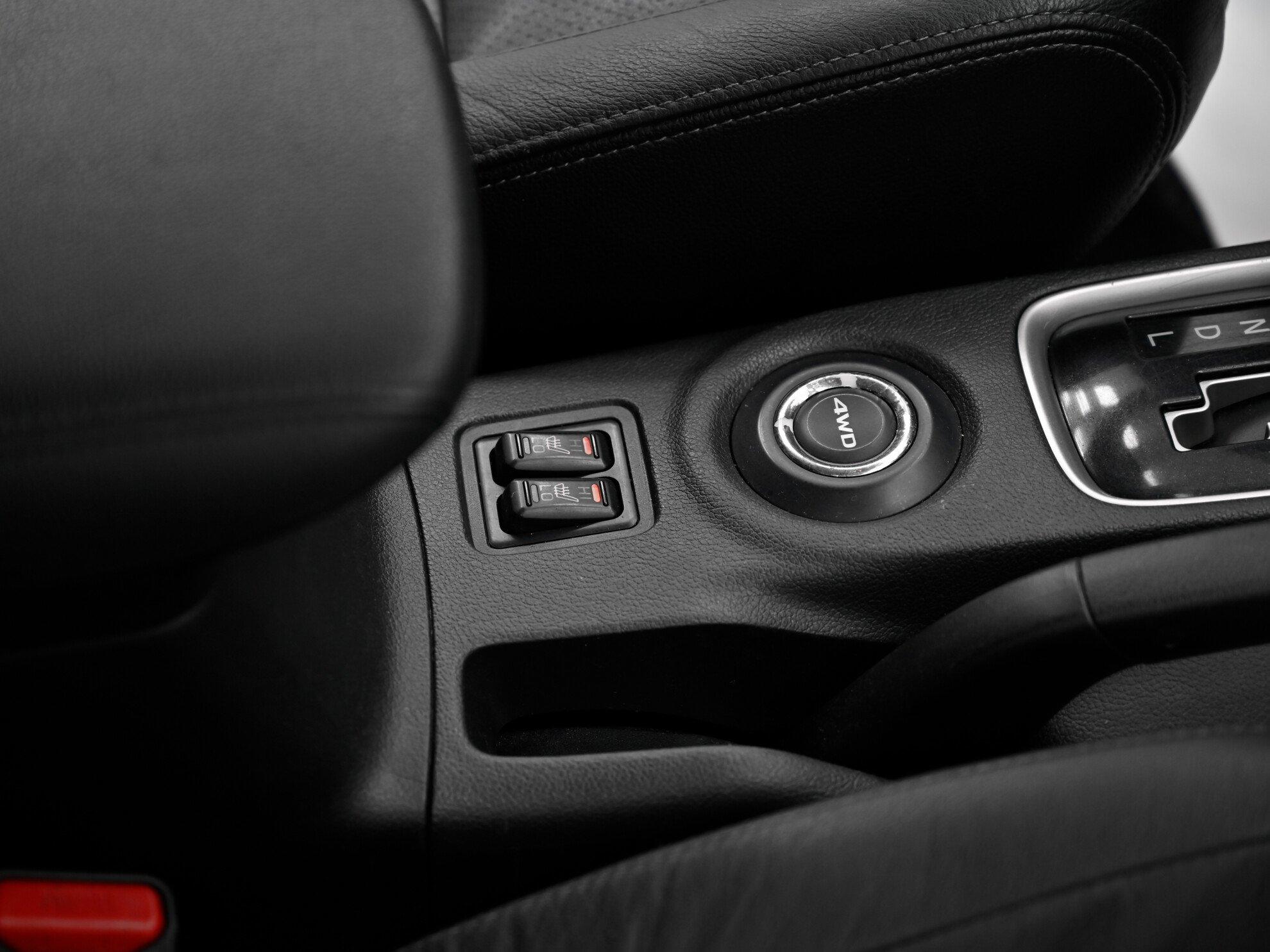 фото автомобиля 12