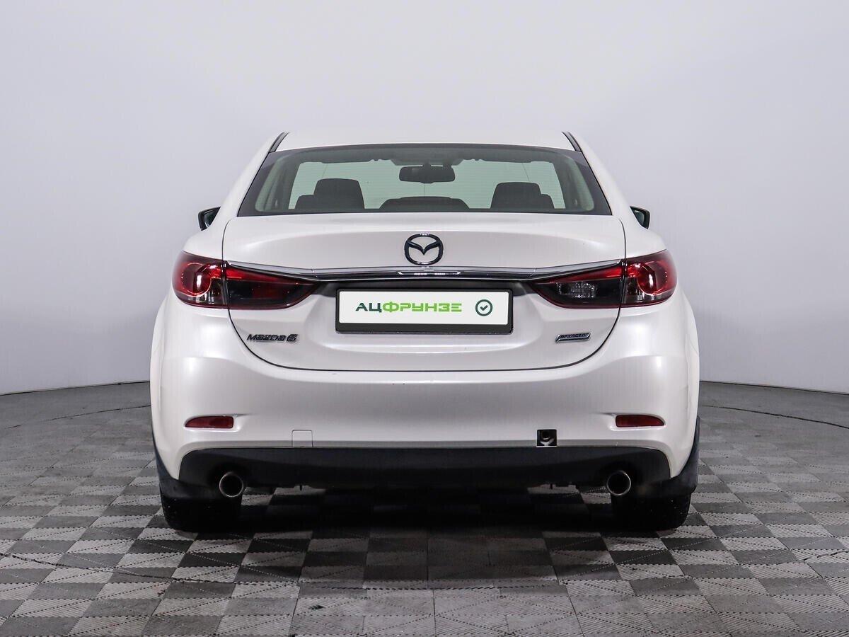 фото автомобиля 5