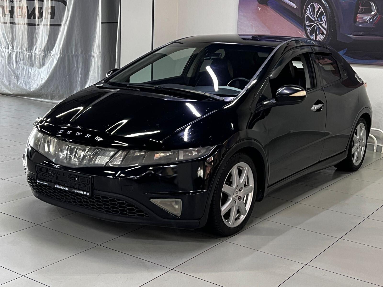 фото автомобиля 0