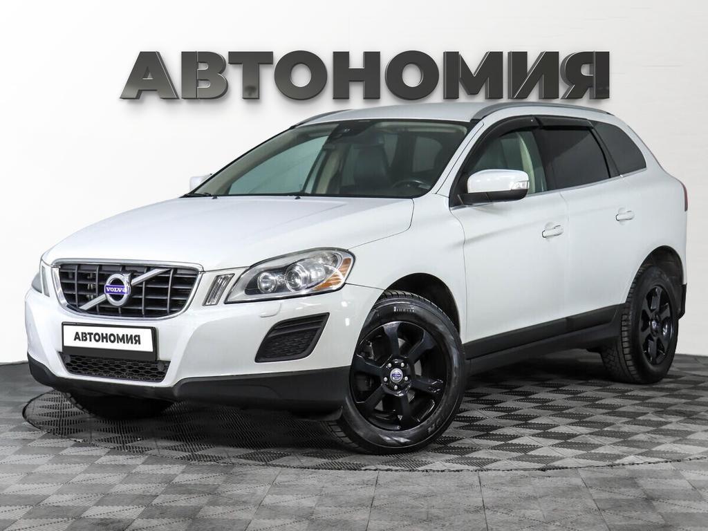 фото автомобиля 0