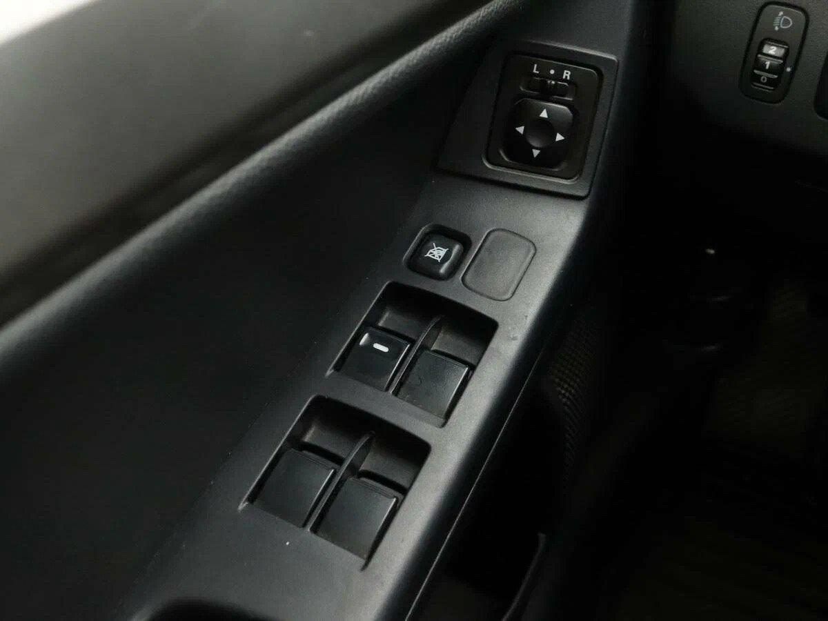 фото автомобиля 8