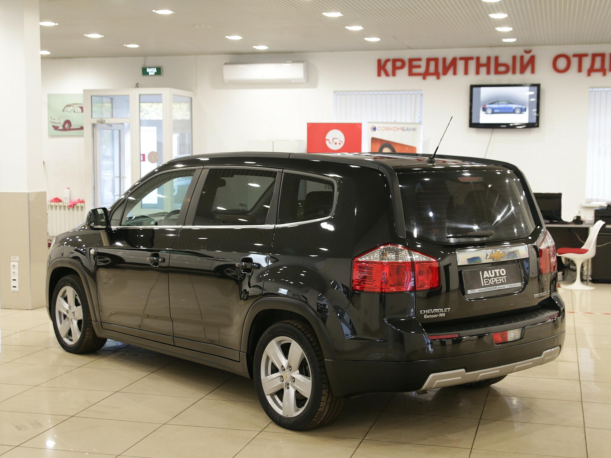 фото автомобиля 3