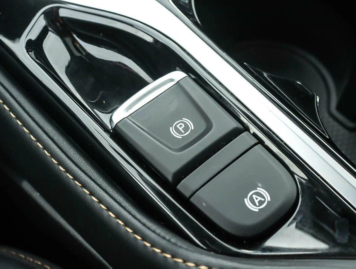 фото автомобиля 10
