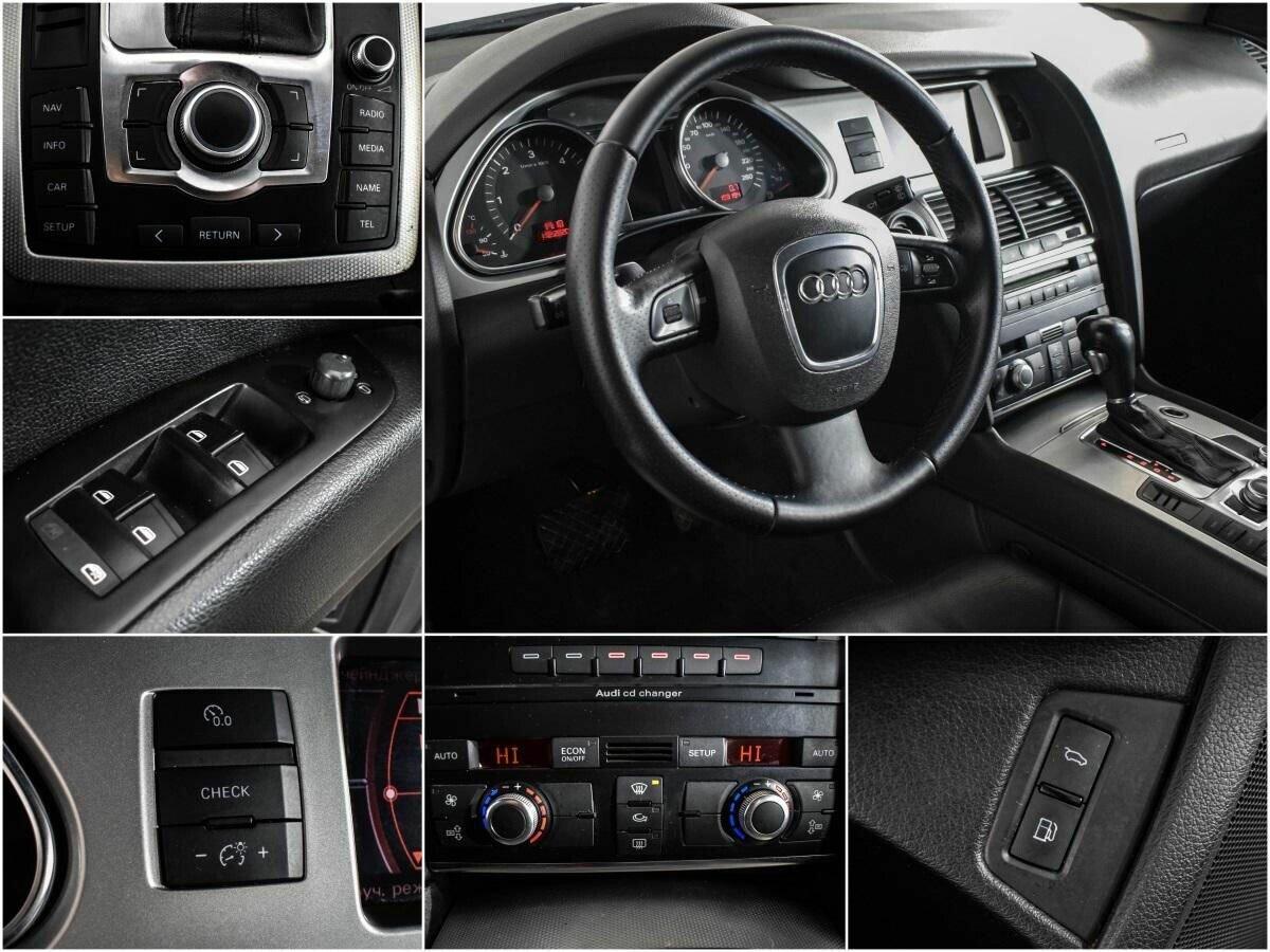 фото автомобиля 6