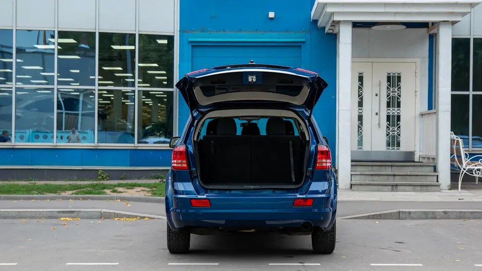 AutoPlaza