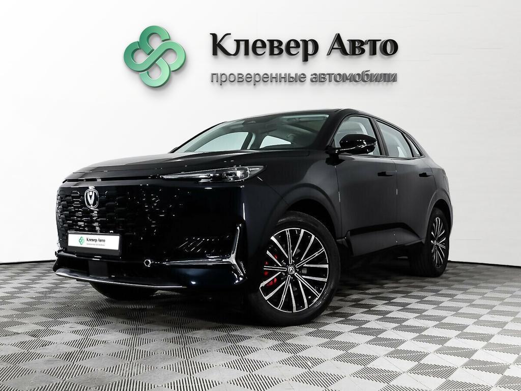 фото автомобиля 0