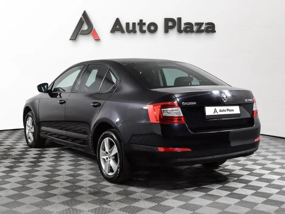 AutoPlaza
