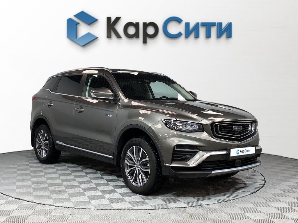 фото автомобиля 2