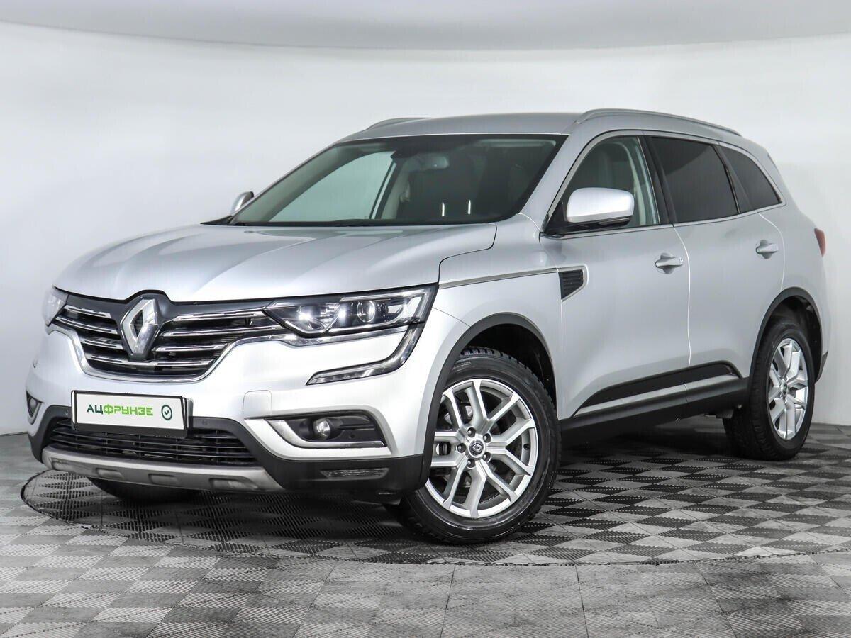 фото автомобиля 0