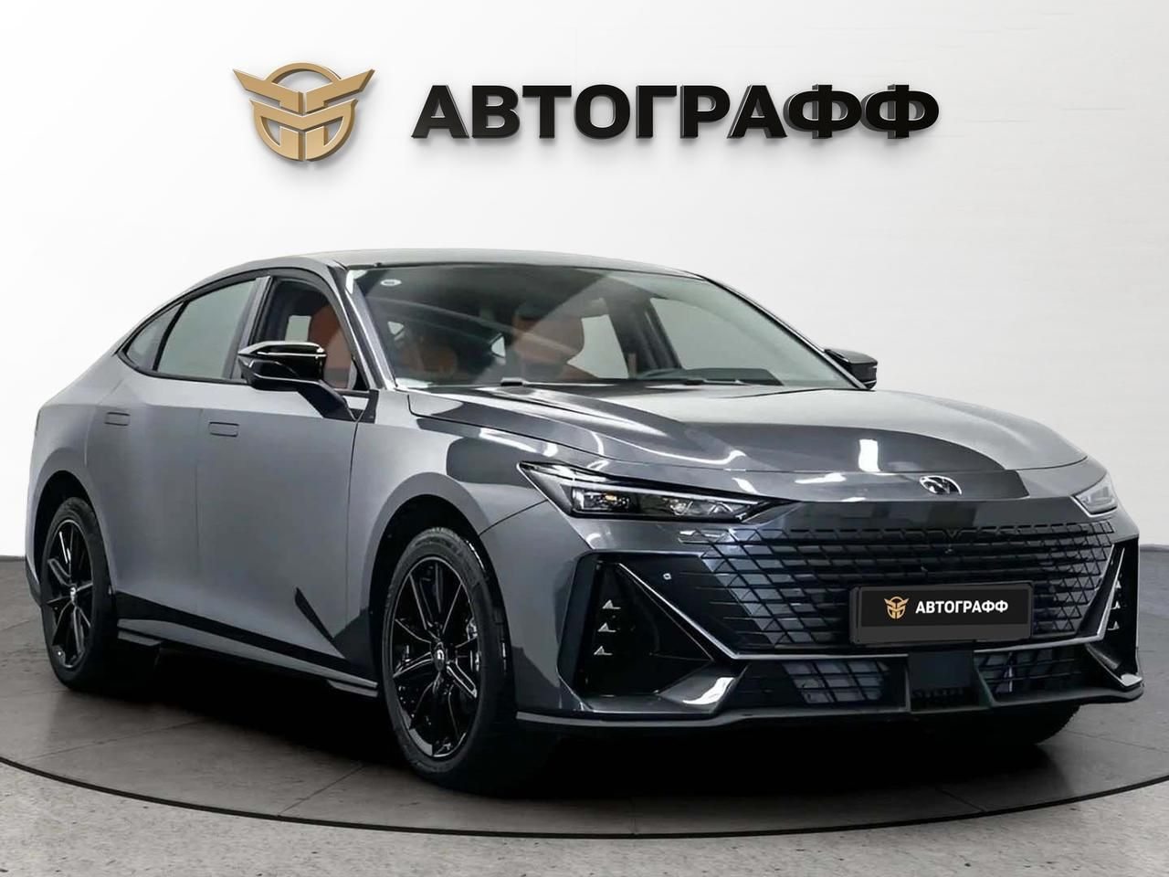 фото автомобиля 2