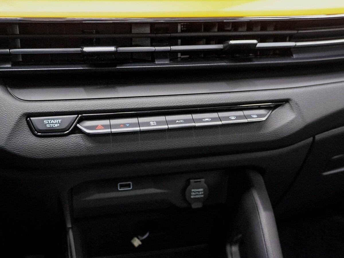 фото автомобиля 14