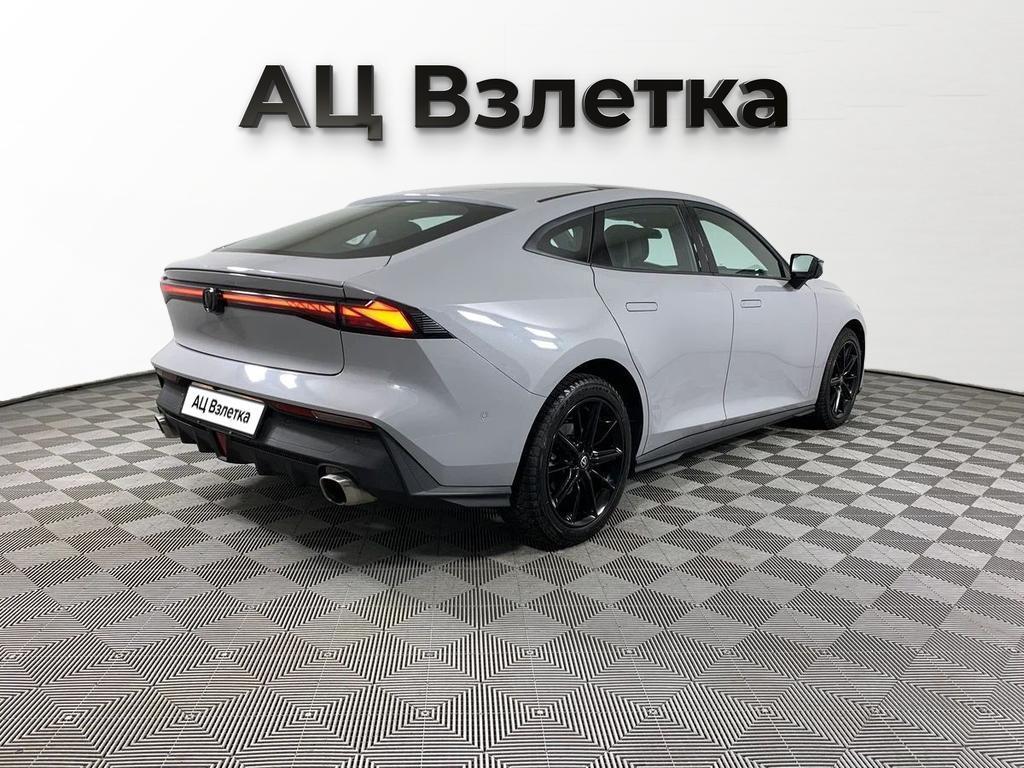 фото автомобиля 1