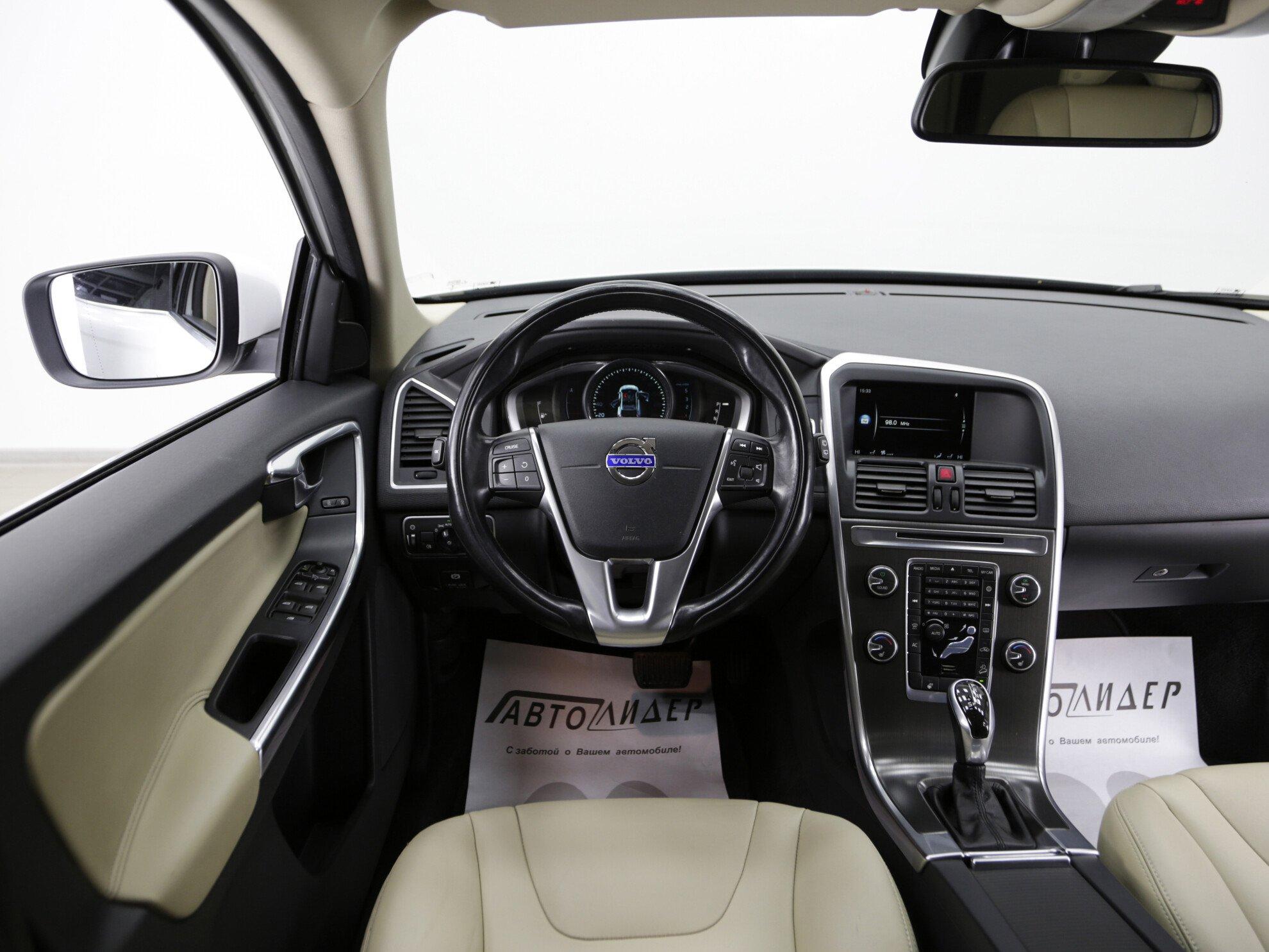 фото автомобиля 5
