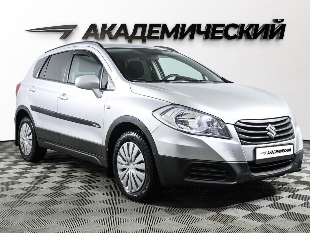 фото автомобиля 2