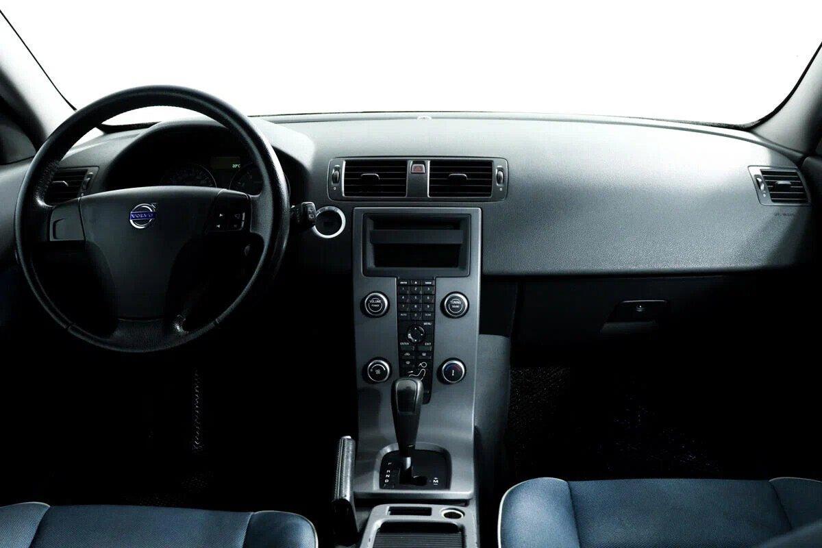 фото автомобиля 5
