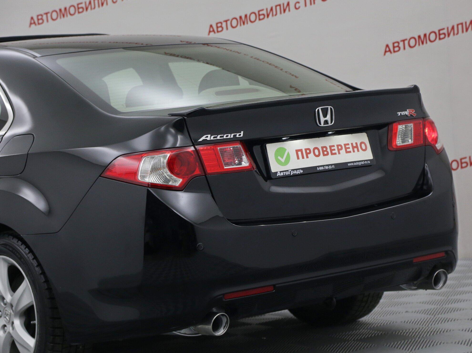 фото автомобиля 13