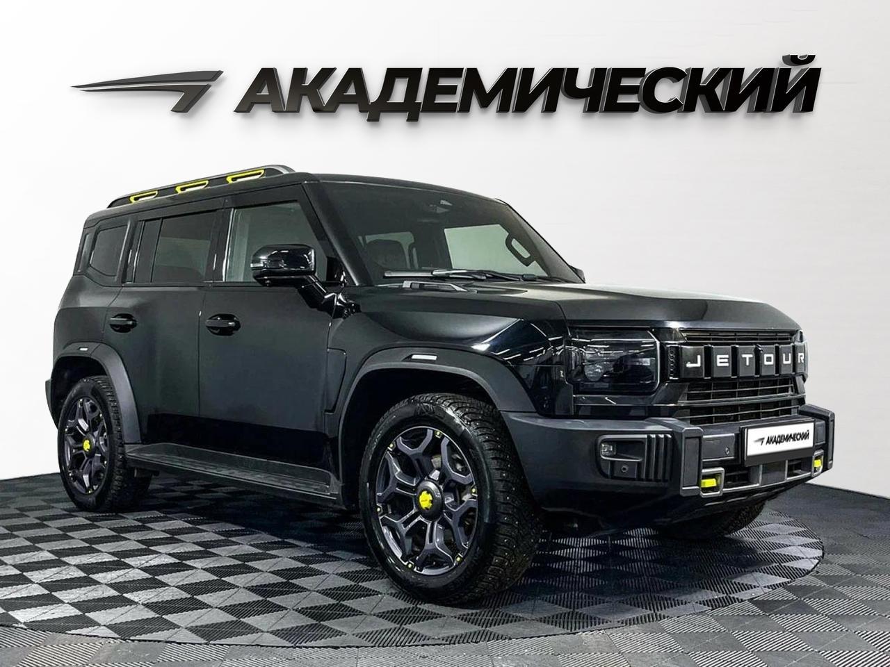 фото автомобиля 2