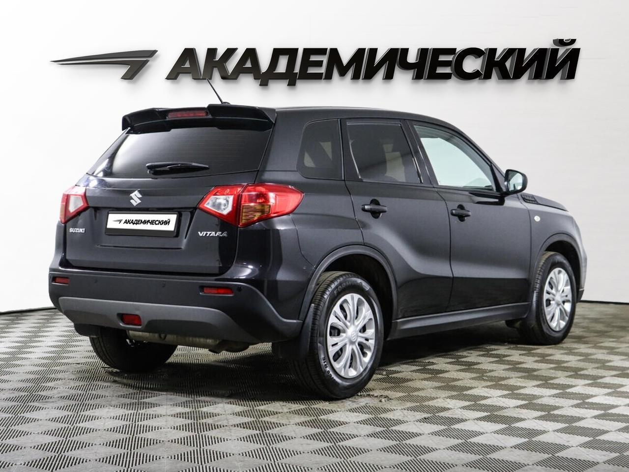 фото автомобиля 1