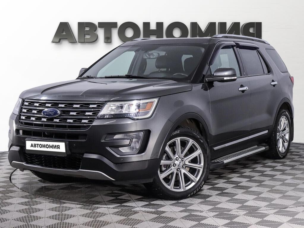 фото автомобиля 0