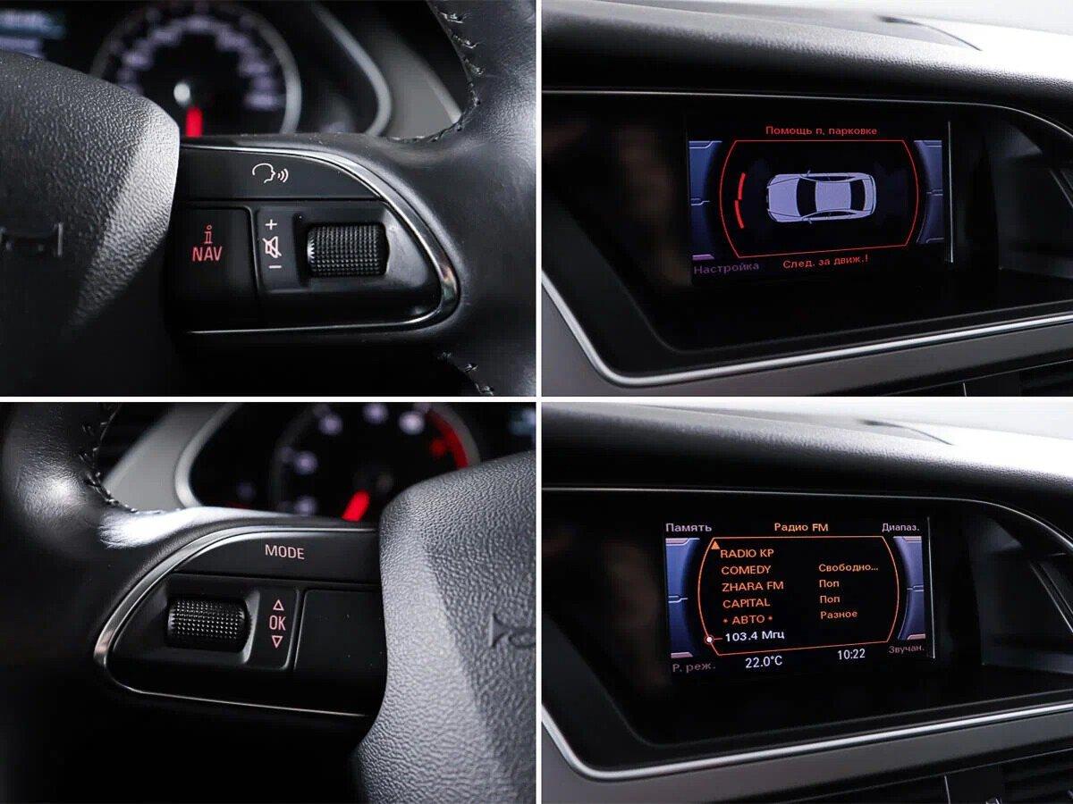 фото автомобиля 11