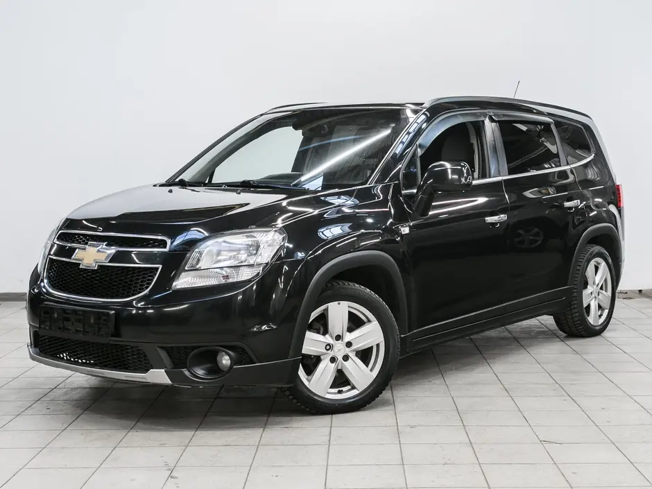 «Авто на Неве»