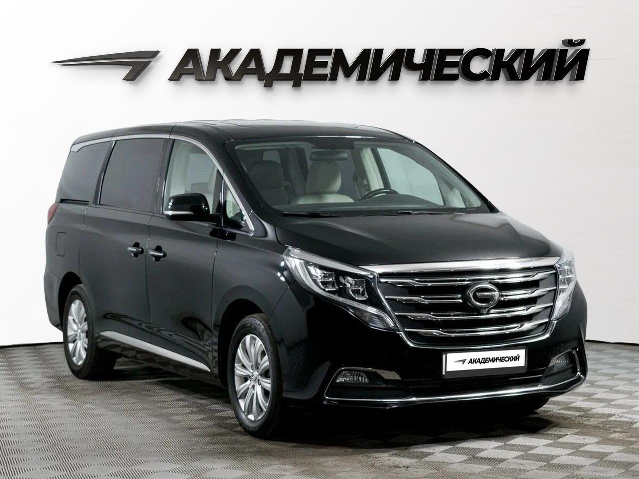 фото автомобиля 2