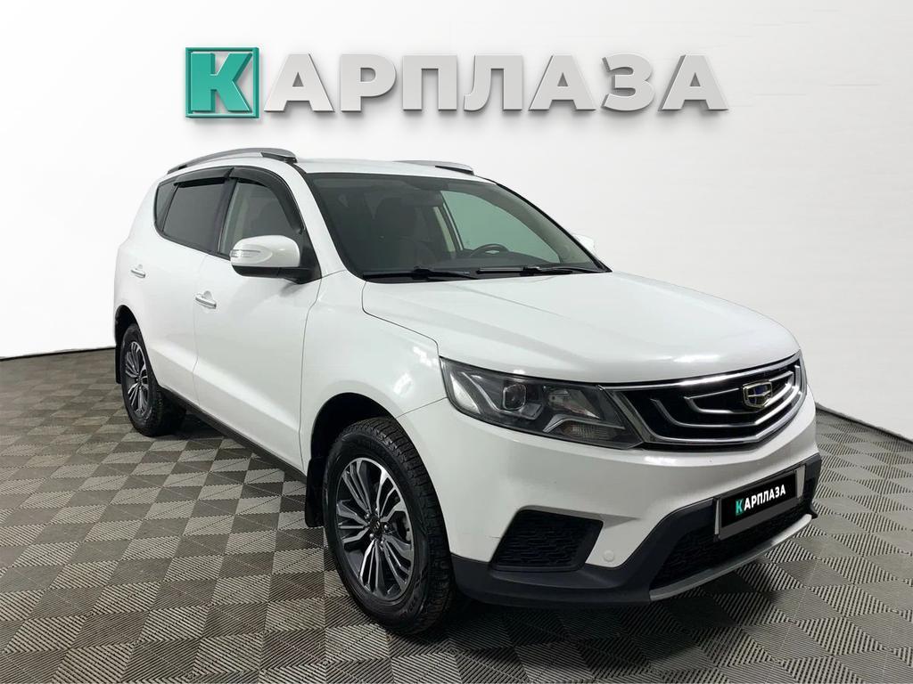 фото автомобиля 2