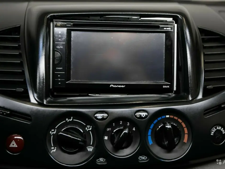 «Авто на Неве»