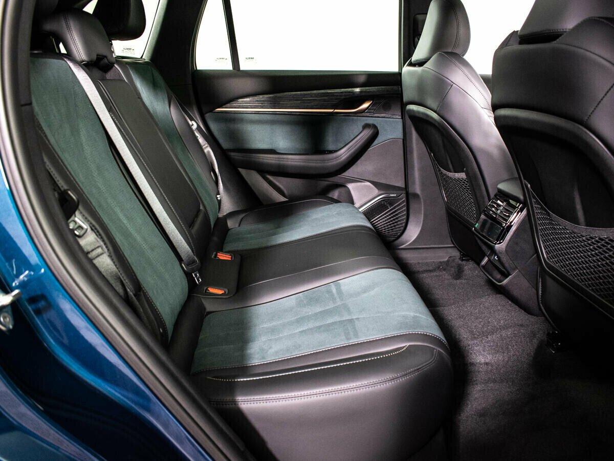 фото автомобиля 7