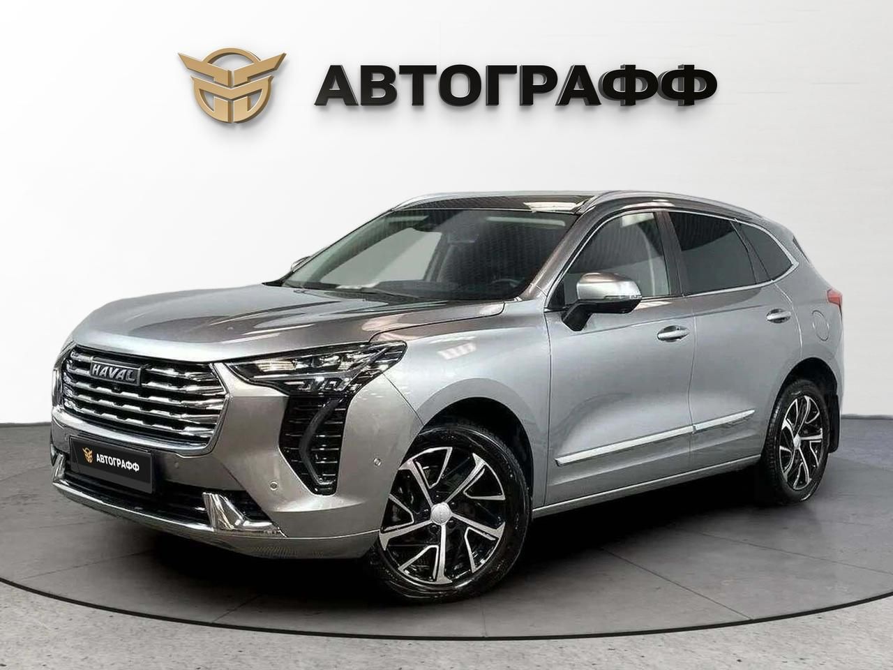 фото автомобиля 0