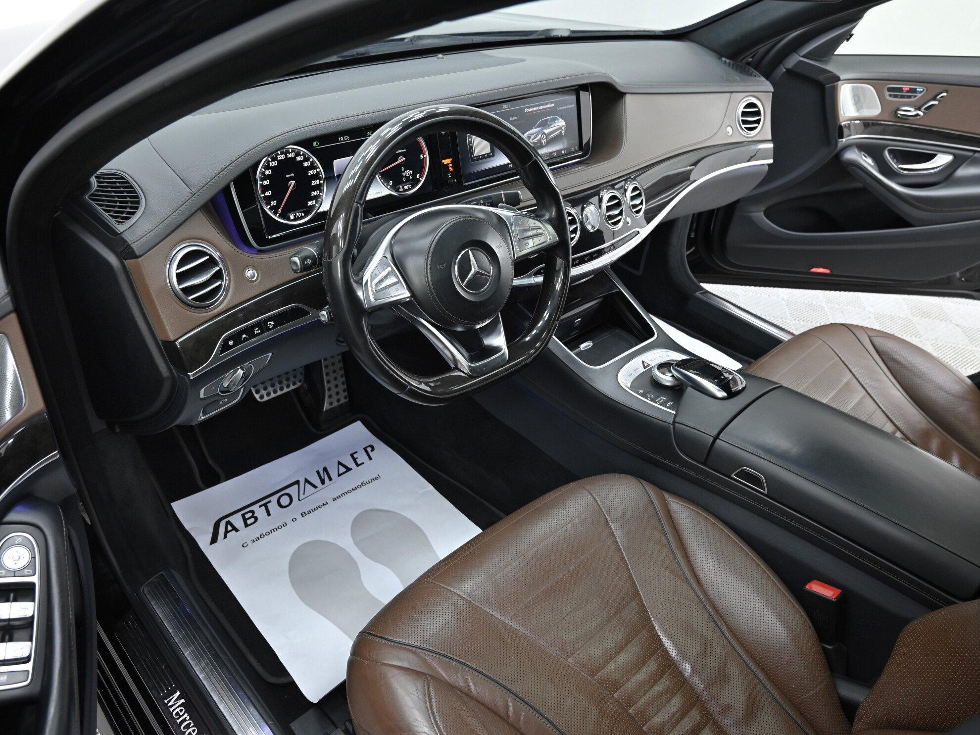 фото автомобиля 7