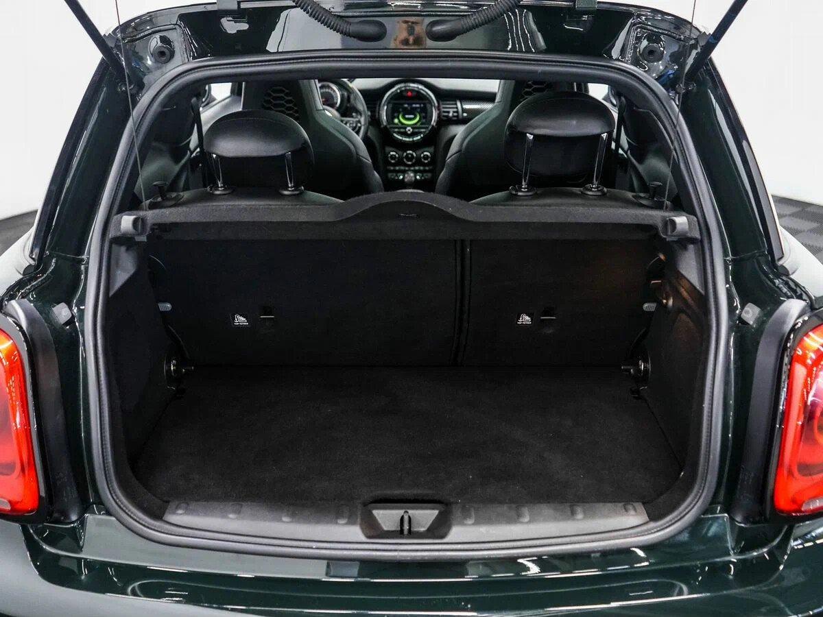 фото автомобиля 15