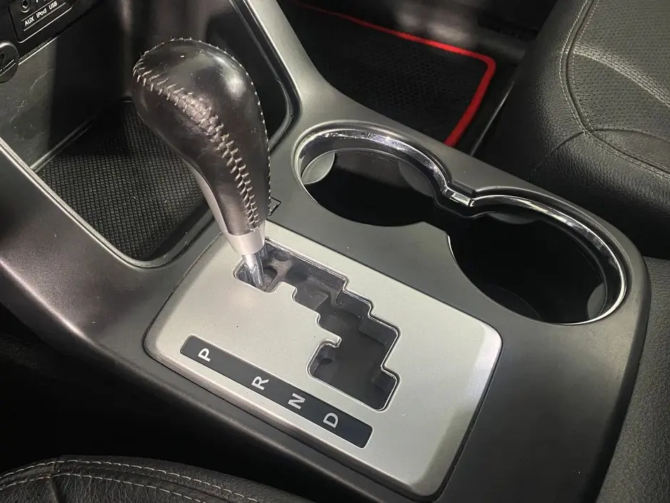 «Авто на Неве»