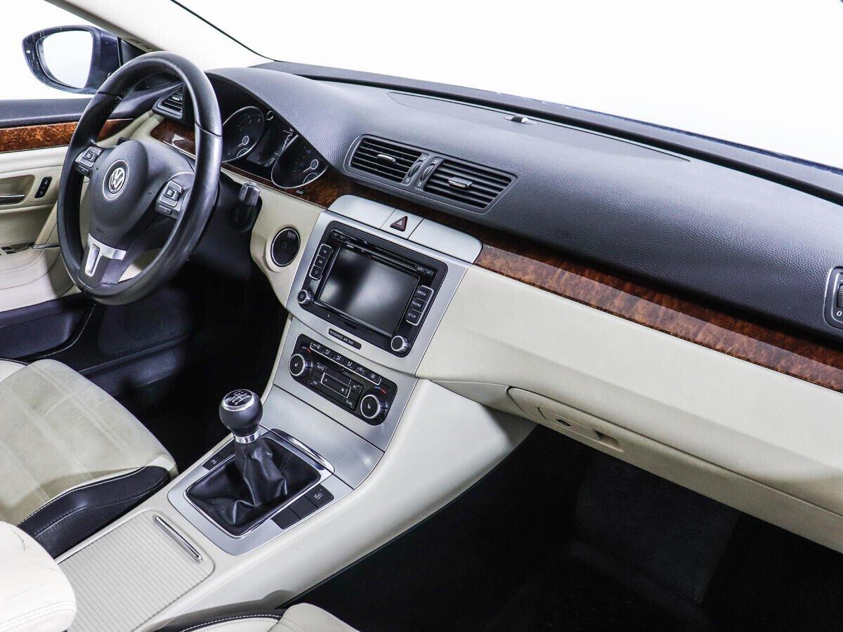 фото автомобиля 7