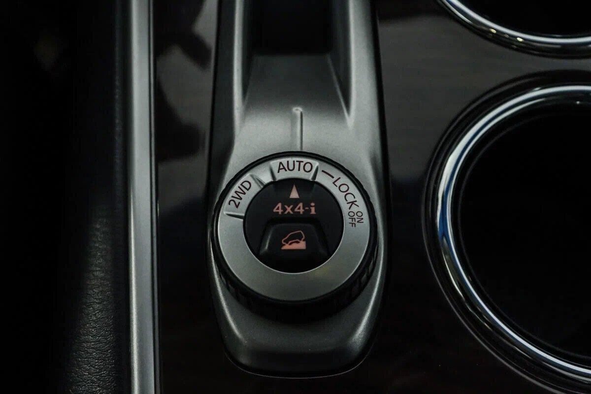 фото автомобиля 15