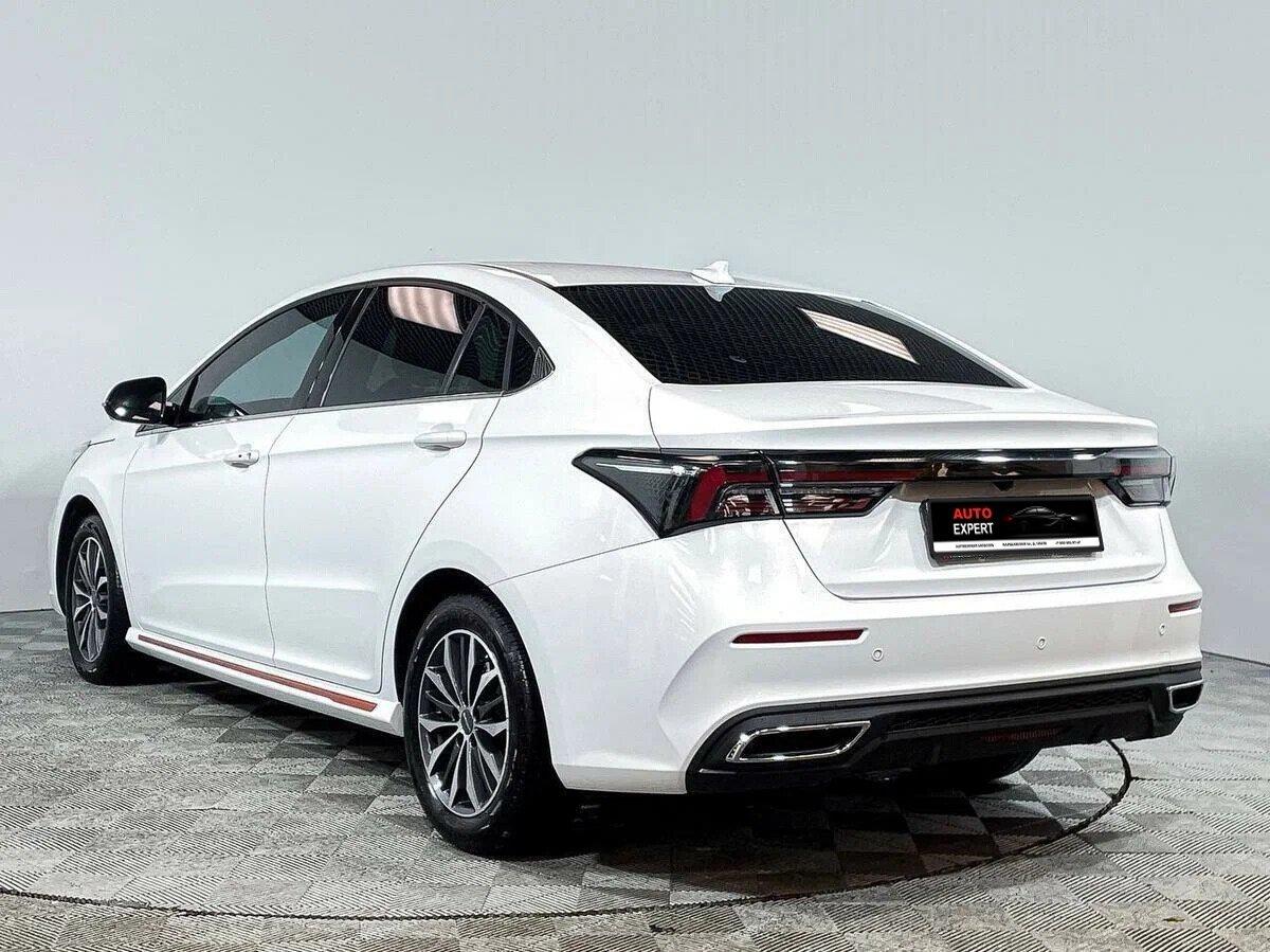 фото автомобиля 3