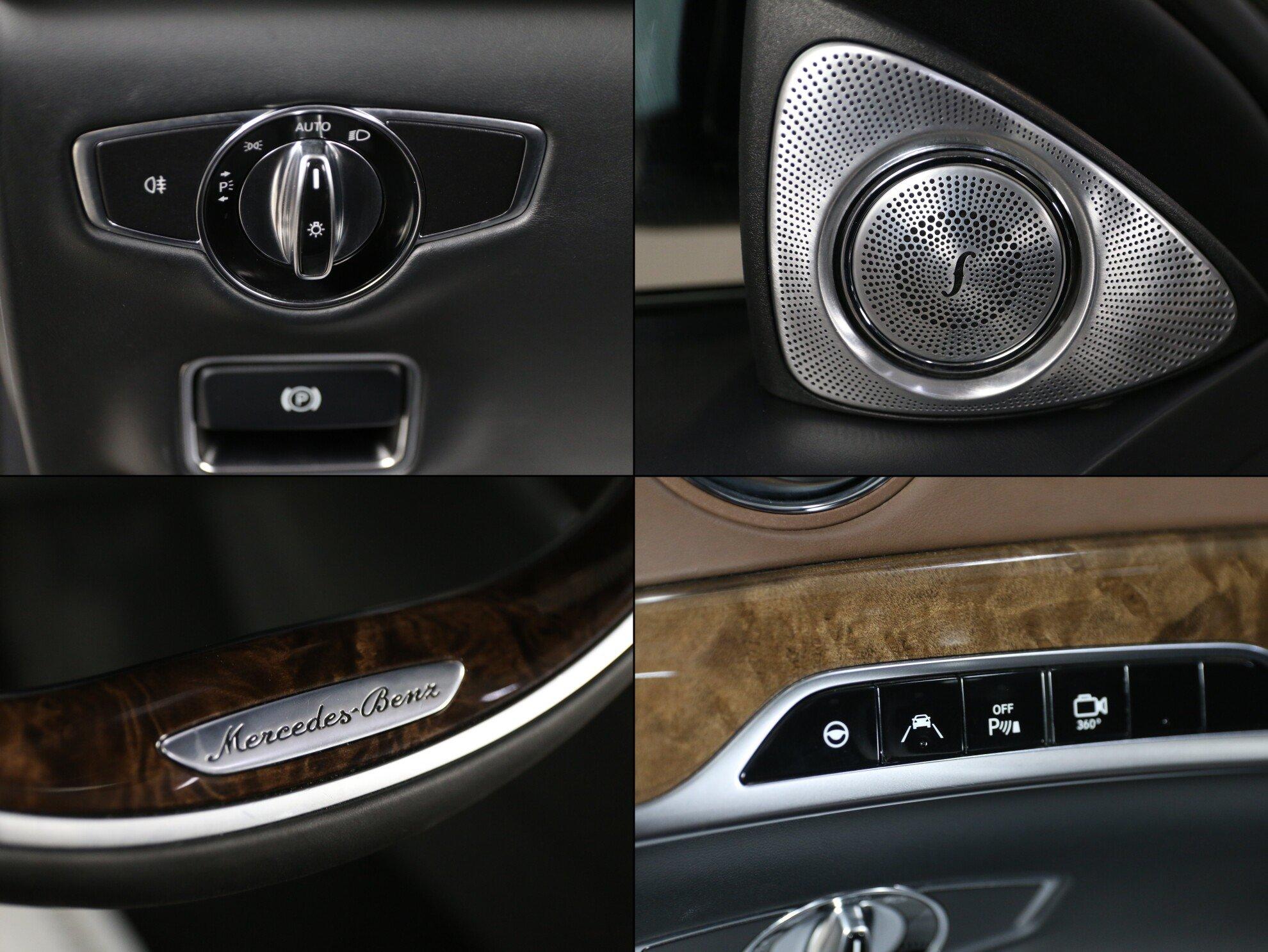 фото автомобиля 20