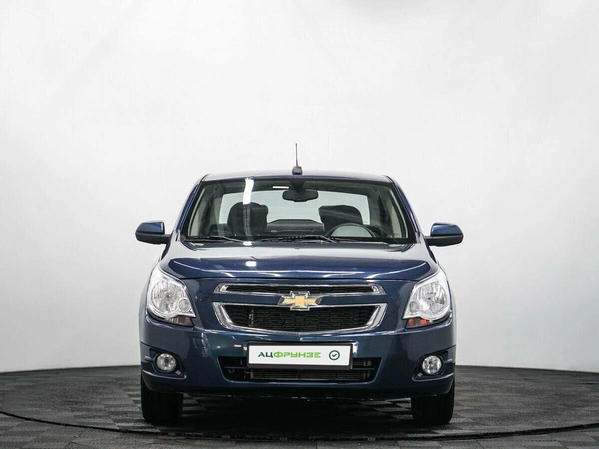 фото автомобиля 1