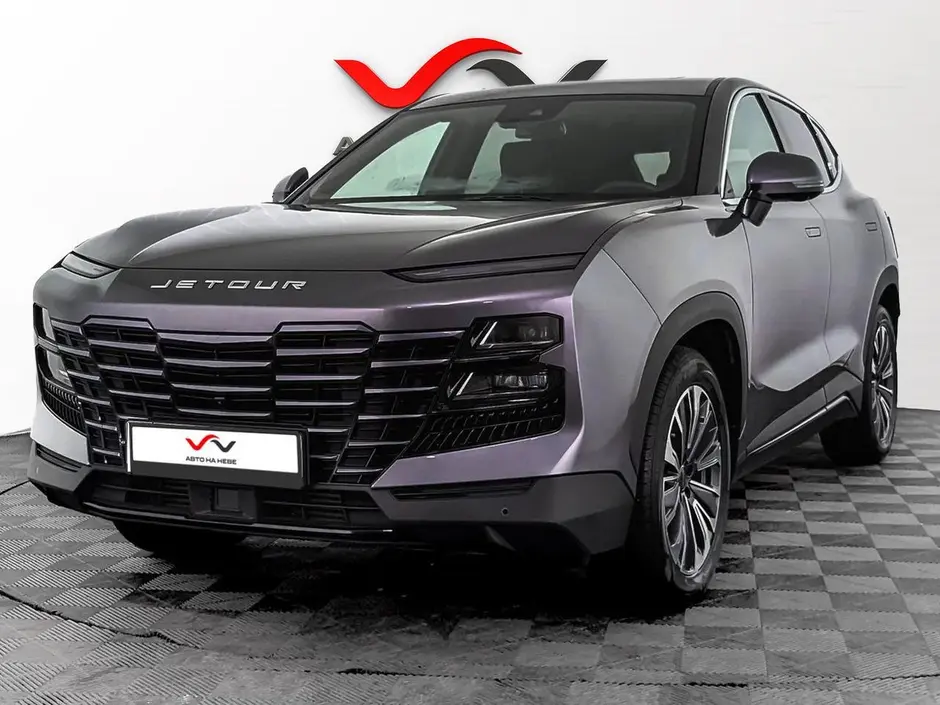 «Авто на Неве»