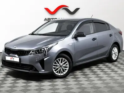 «Авто на Неве»