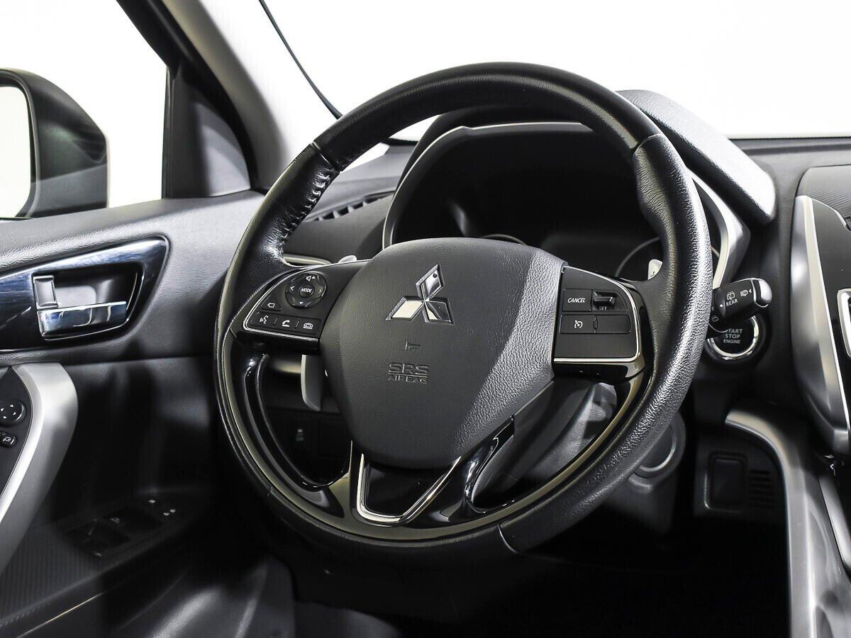 фото автомобиля 15