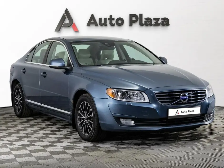AutoPlaza